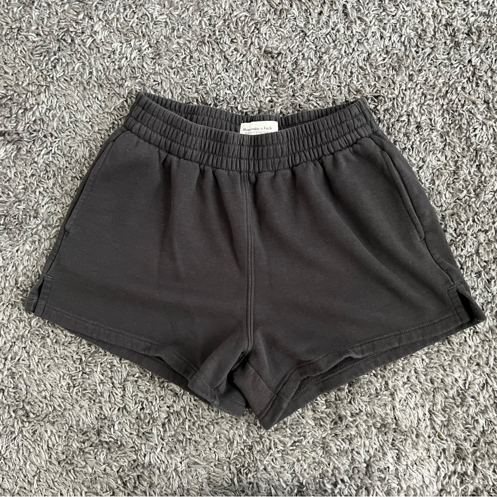 Abercrombie Shorts